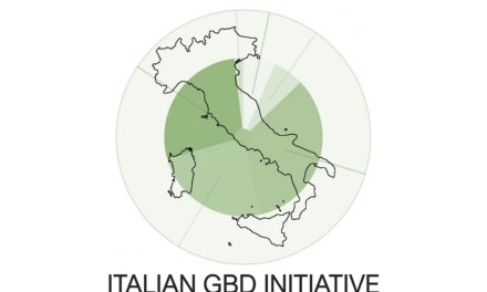 IN ITALIA CRESCE L’ASPETTATIVA DI VITA, MA AUMENTA IL CARICO DI MALATTIE CON RILEVANTI DIFFERENZE REGIONALI SU STATO DI SALUTE E ASPETTATIVE DI CURA