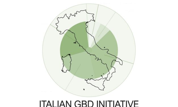 IN ITALIA CRESCE L’ASPETTATIVA DI VITA, MA AUMENTA IL CARICO DI MALATTIE CON RILEVANTI DIFFERENZE REGIONALI SU STATO DI SALUTE E ASPETTATIVE DI CURA
