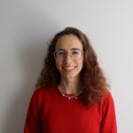 MADDALENA FELTRIN, Allieva della Scuola Superiore “Di Toppo Wassermann” dell’Università di Udine, COORDINATRICE DELLA RETE ITALIANA DEGLI ALLIEVI DELLE SCUOLE SUPERIORI UNIVERSITARIE