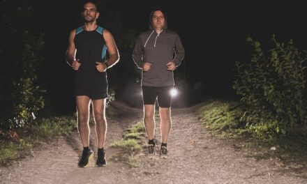 Maratona di New York in versione friulana domenica pomeriggio a Pradamano