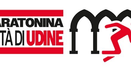 Maratonina di Udine, aperte le iscrizioni con una “Special edition” il 21 settembre 2025