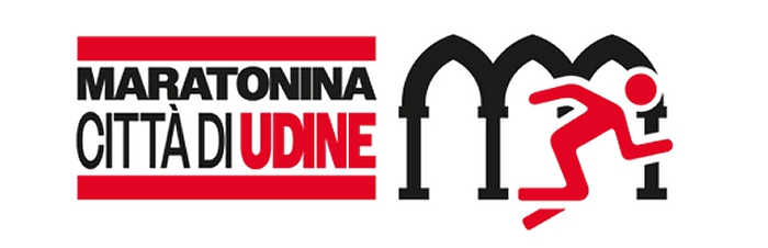 Maratonina di Udine, aperte le iscrizioni con una “Special edition” il 21 settembre 2025