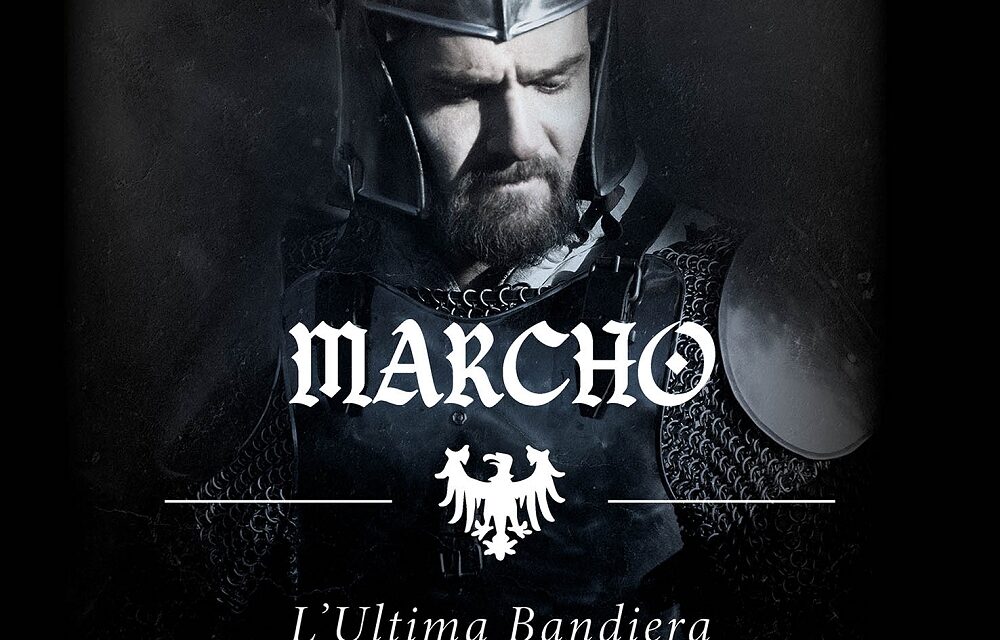 “Marcho. L’ultima bandiera”: al CinemaZero di Pordenone il film con gli approfondimenti storici di Franco Cardini, uno dei più importanti storici medievisti italiani