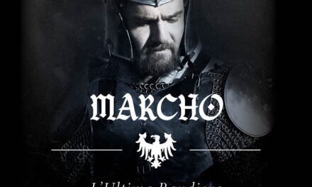 “Marcho. L’ultima bandiera”: al CinemaZero di Pordenone il film con gli approfondimenti storici di Franco Cardini, uno dei più importanti storici medievisti italiani
