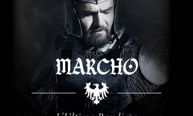 “Marcho. L’ultima bandiera”: al CinemaZero di Pordenone il film con gli approfondimenti storici di Franco Cardini, uno dei più importanti storici medievisti italiani