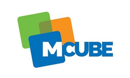 M-Cube: Gianluca Pasquali nuovo CEO, Markus Korn nominato CSO