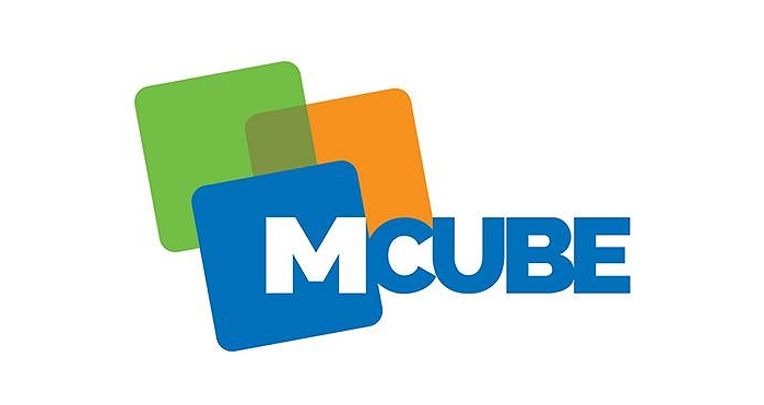 M-Cube: Gianluca Pasquali nuovo CEO, Markus Korn nominato CSO