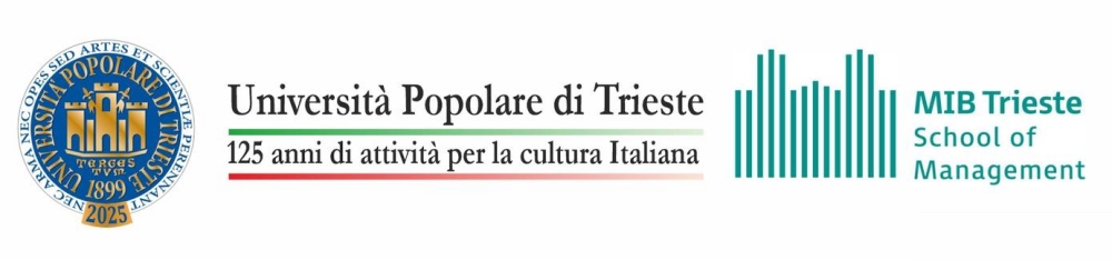A Palazzo Ferdinandeo la conferenza del prof. Ivetic su “Il Mediterraneo tra l’Occidente e il Sud globale”