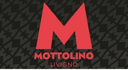 AL MOTTOLINO DI LIVIGNO PROSEGUE LA LUNGA STAGIONE: IMPIANTI APERTI FINO AL 27 APRILE