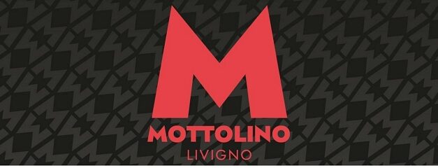 AL MOTTOLINO DI LIVIGNO PROSEGUE LA LUNGA STAGIONE: IMPIANTI APERTI FINO AL 27 APRILE
