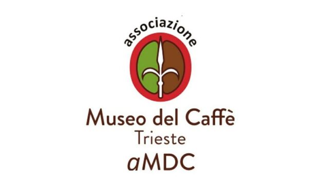 ALLA LIBRERIA “UBIK” (GALLERIA TERGESTEO), IL SETTIMO APPUNTAMENTO DEI “CENACOLI” 2024-2025 DELL’ASSOCIAZIONE MUSEO DEL CAFFÈ