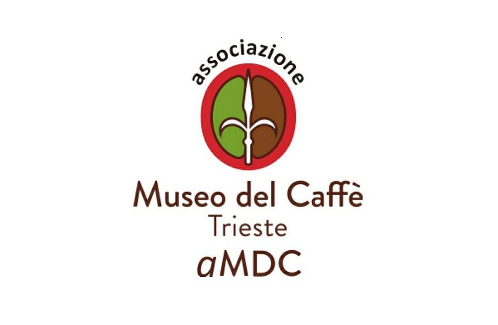 GIOVEDÌ 12 FEBBRAIO, ORE 17.30, ALL’HOTEL SAVOIA EXCELSIOR, IL QUARTO APPUNTAMENTO DEI “CENACOLI” 2025-2026 DELL’ASSOCIAZIONE MUSEO DEL CAFFÈ
