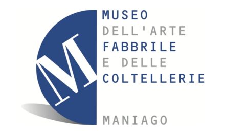 IL MUSEO DELL’ARTE FABBRILE E DELLE COLTELLERIE DI MANIAGO APERTO PER I PONTI PRIMAVERILI