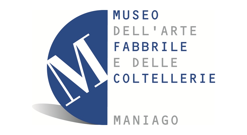IL MUSEO DELL’ARTE FABBRILE E DELLE COLTELLERIE DI MANIAGO APERTO PER I PONTI PRIMAVERILI