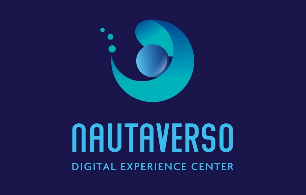 NAUTAVERSO – DIGITAL EXPERIENCE CENTER TRIESTE: AL VIA LA PROGETTAZIONE