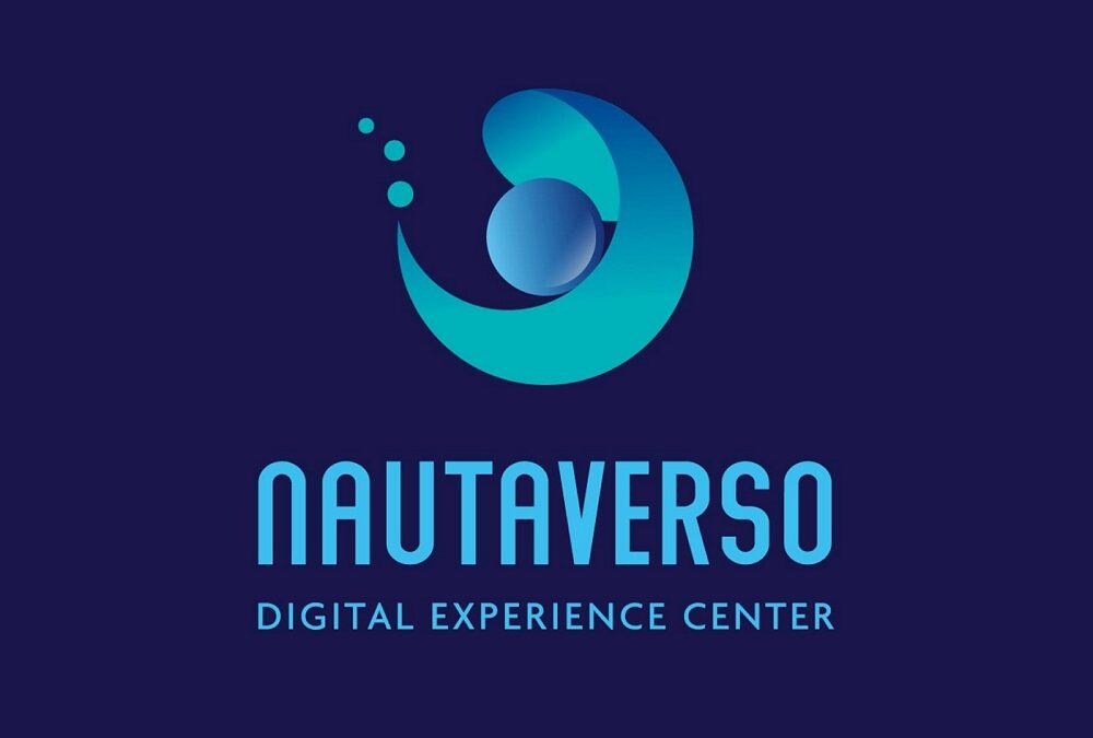 NAUTAVERSO – DIGITAL EXPERIENCE CENTER TRIESTE: AL VIA LA PROGETTAZIONE