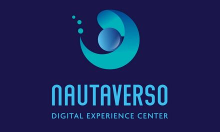 NAUTAVERSO – DIGITAL EXPERIENCE CENTER TRIESTE: AL VIA LA PROGETTAZIONE