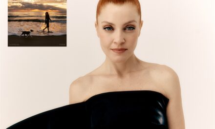 NOEMI A TIARE SHOPPING: TRA LE TAPPE DEL SUO INSTORE TOUR CON IL NUOVO ALBUM “NOSTALGIA”