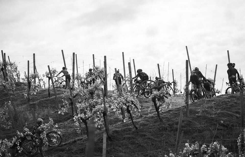 NOVA Eroica Prosecco Hills, si entra nel vivo con la EPIC e gli eventi del festival