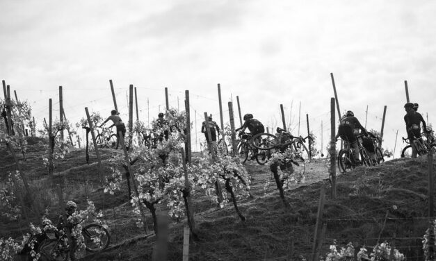 NOVA Eroica Prosecco Hills, si entra nel vivo con la EPIC e gli eventi del festival