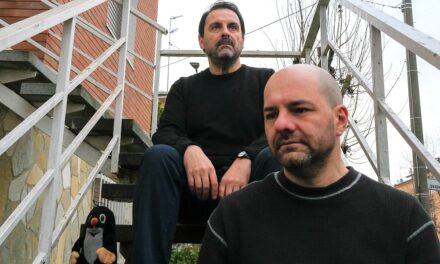 ONDE MEDITERRANEE ANNUNCIA GLI OFFLAGA DISCO PAX: 31 LUGLIO A GRADISCA D’ISONZO (ARENADEL CASTELLO)