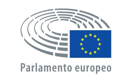 DIALOGO CON I GIOVANI A NOVA GORICA: “80 anni dalla fine della Seconda guerra mondiale: la guerra e la pace nel tempo”