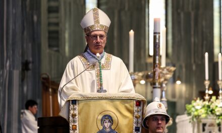 Pasqua di Risurrezione