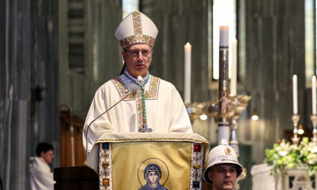 Pasqua di Risurrezione