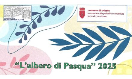Pasqua a Roiano