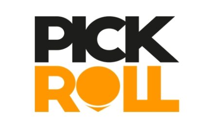 Pick-Roll continua a crescere: Marco D’Uva è il nuovo Head of Content