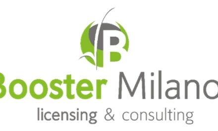 Booster Milano scelta come agenzia esclusiva per Pippi Calzelunghe in Italia in occasione dell’80° anniversario della celebre eroina