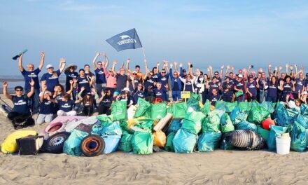 Plastic Free celebra la Giornata Mondiale della Terra con una iniziativa a Latisana (UD)