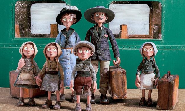 CINEMA PORDENONE, VENERDÌ 4 E SABATO 5 APRILE ARRIVANO 3 FILM D’AUTORE AL 2° FESTIVAL DELLA MULTIMEDIALITÀ