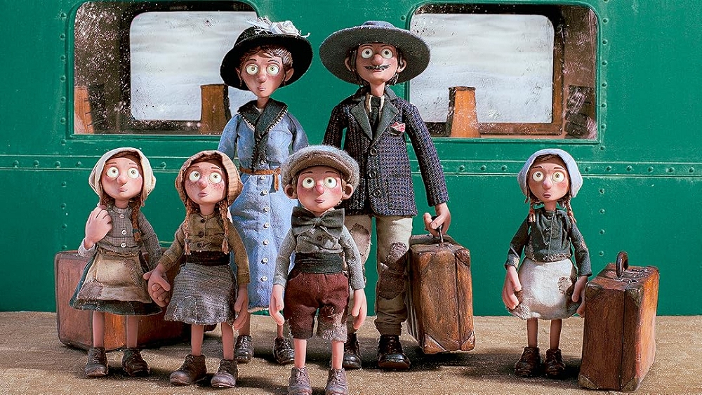 CINEMA PORDENONE, VENERDÌ 4 E SABATO 5 APRILE ARRIVANO 3 FILM D’AUTORE AL 2° FESTIVAL DELLA MULTIMEDIALITÀ