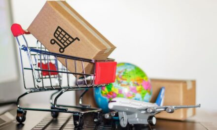 POSTE ITALIANE: CONTENUTI MULTIMEDIALI CHE RACCONTANO L’E-COMMERCE