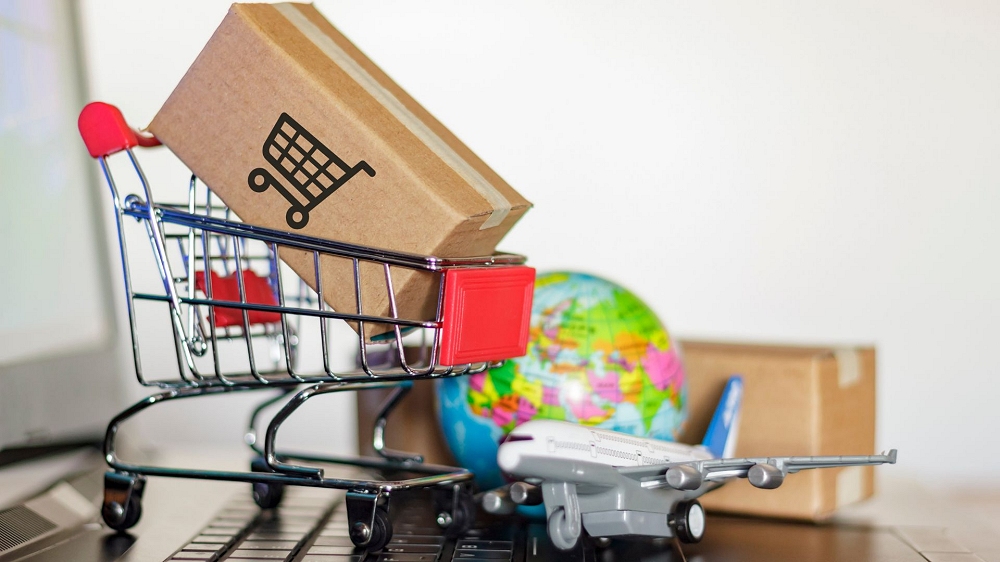 POSTE ITALIANE: CONTENUTI MULTIMEDIALI CHE RACCONTANO L’E-COMMERCE