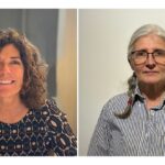POSTE ITALIANE: STELLE AL MERITO DEL LAVORO A PAOLA GOBBO DI SPILIMBERGO E PATRIZIA PETRIS DI SAMMARDENCHIA DI POZZUOLO DEL FRIULI, NOMINATE MAESTRE DEL LAVORO