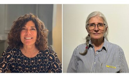 POSTE ITALIANE: STELLE AL MERITO DEL LAVORO A PAOLA GOBBO DI SPILIMBERGO E PATRIZIA PETRIS DI SAMMARDENCHIA DI POZZUOLO DEL FRIULI, NOMINATE MAESTRE DEL LAVORO