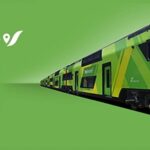 REGIONALE, IN TRENO ALLA BAVISELA FAMILY RUN 2025