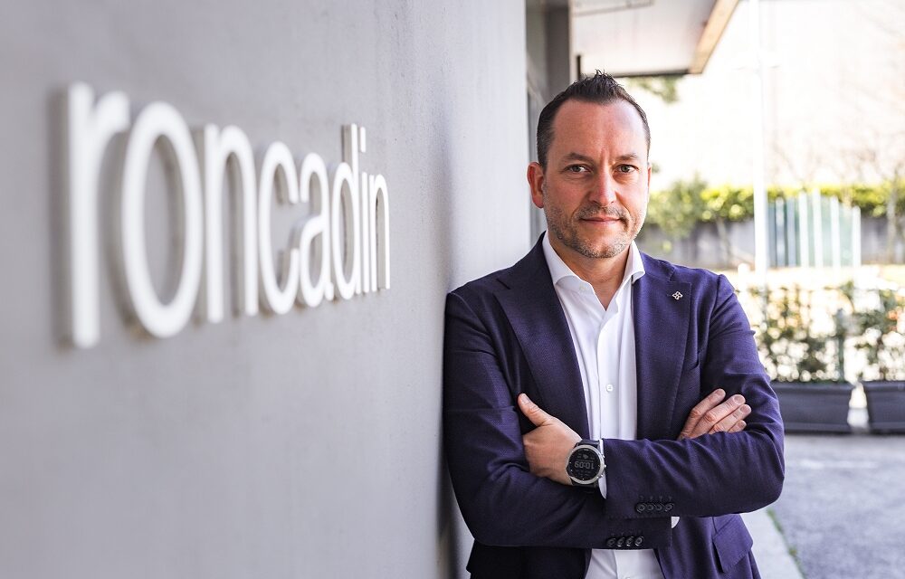 Roncadin su Tirso: nulla di definito approccio prudente e responsabile