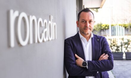 Roncadin su Tirso: nulla di definito approccio prudente e responsabile