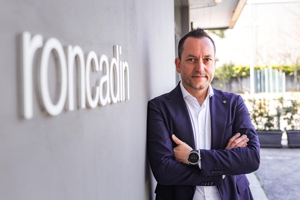 Roncadin su Tirso: nulla di definito approccio prudente e responsabile