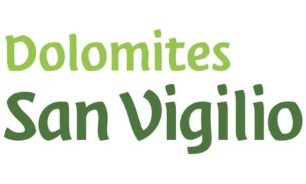 SAPORI AUTENTICI E TRADIZIONI GASTRONOMICHE A SAN VIGILIO/SAN MARTIN DOLOMITES