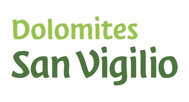 San Vigilio/San Martin – Dolomites: dove la montagna “apre” già in primavera