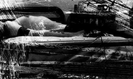 QUINTA EDIZIONE DEL PREMIO INTITOLATO AL FOTOGRAFO SERGIO SCABAR