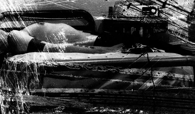 QUINTA EDIZIONE DEL PREMIO INTITOLATO AL FOTOGRAFO SERGIO SCABAR