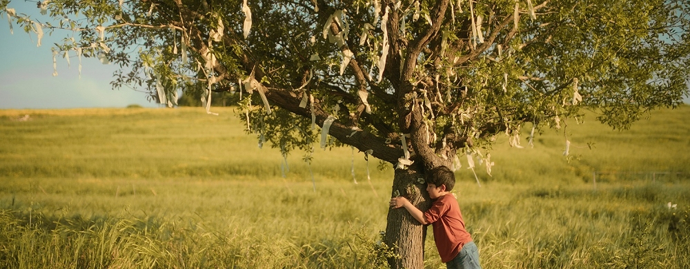 ShorTS International Film Festival: il Libano al centro del focus riservato al cinema breve dei Paesi che si affacciano sul Mediterraneo