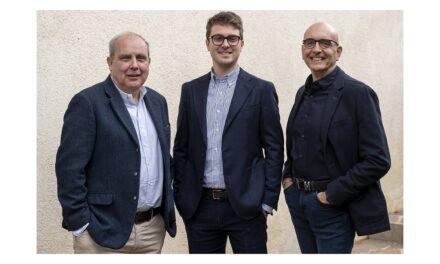 ORGANIZZAZIONE SOSTENIBILE DI EVENTI: SIMULARTE PRIMA AZIENDA IN FVG A OTTENERE CERTIFICAZIONE ISO 20121