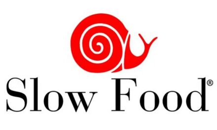 La Guida agli Extravergini di Slow Food Italia compie 25 anni