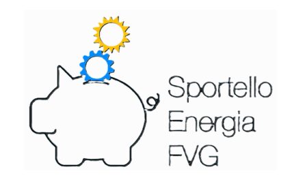 Sportelli unici per le Comunità Energetiche Rinnovabili anche in Fvg con one-stop shop